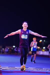 BIB: 
                            <button type="button" onclick="openModal(24088235)" class="btn btn-primary btn-sm float-right btn-popup" data-toggle="modal" data-target=".modal-high-quality">
                        <i class="fas fa-shopping-cart"></i> Add to Cart
                    </button>
                                            <button type="button" onclick="isThisMe(24088235, true)" class="btn btn-success btn-sm float-right btn-popup btn-isme hidden" data-toggle="tooltip" data-placement="bottom" title="นี่คือรูปของคุณใช่ไหม คลิกที่นี่เพื่อเอาเข้าอัลบั้ม">
                        <i class="fas fa-plus"></i> Add to album
                    </button>
                    <button type="button" onclick="isThisMe(24088235, false)" class="btn btn-warning btn-sm float-right btn-popup btn-isnotme hidden">
                        <i class="fas fa-ban"></i> Remove from album
                    </button>